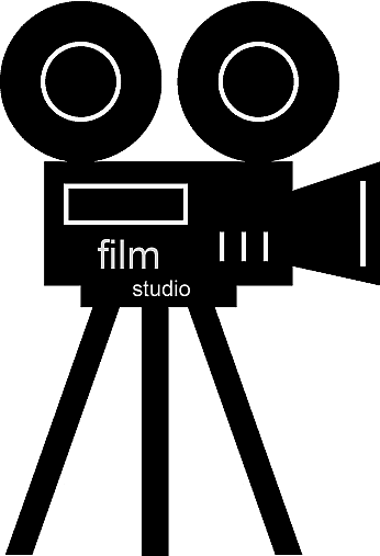 Film Production Studio Facility